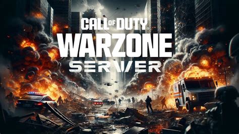 warzone störung|Bekannte Probleme in Call of Duty: Warzone